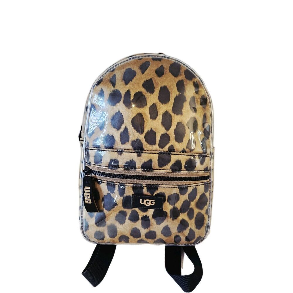 UGG Women's Backpack - Picture 6 of 8
